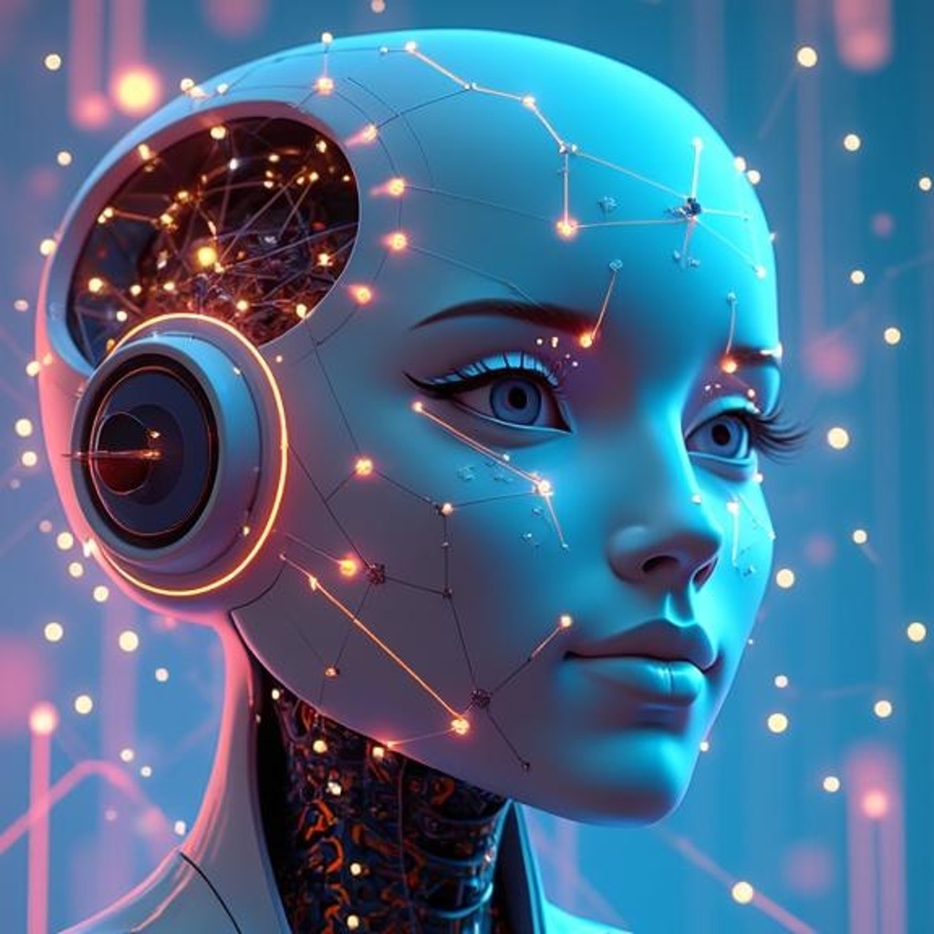 AI Avatar Platform - Платформа для создания и монетизации ИИ-аватаров