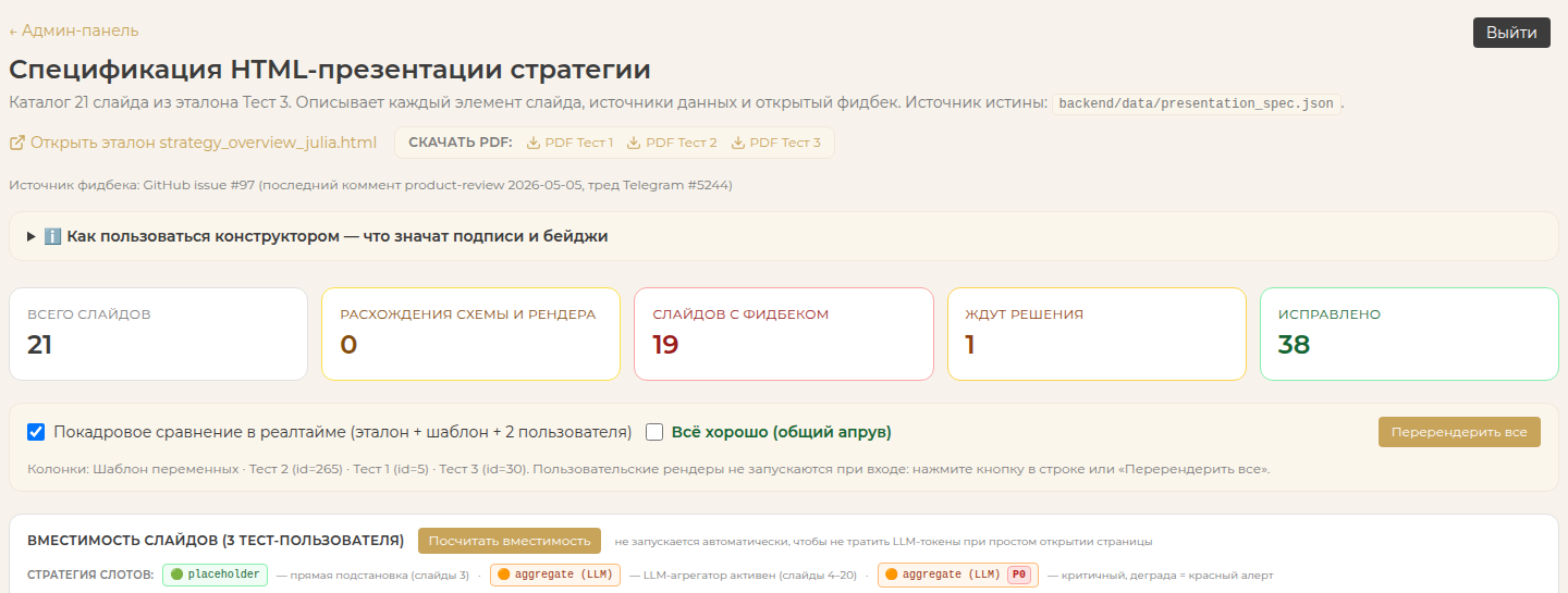 Скриншот