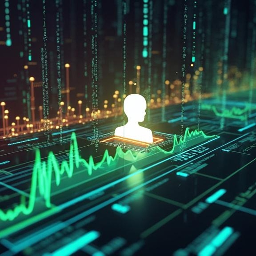 Bitcoin Mempool Explorer