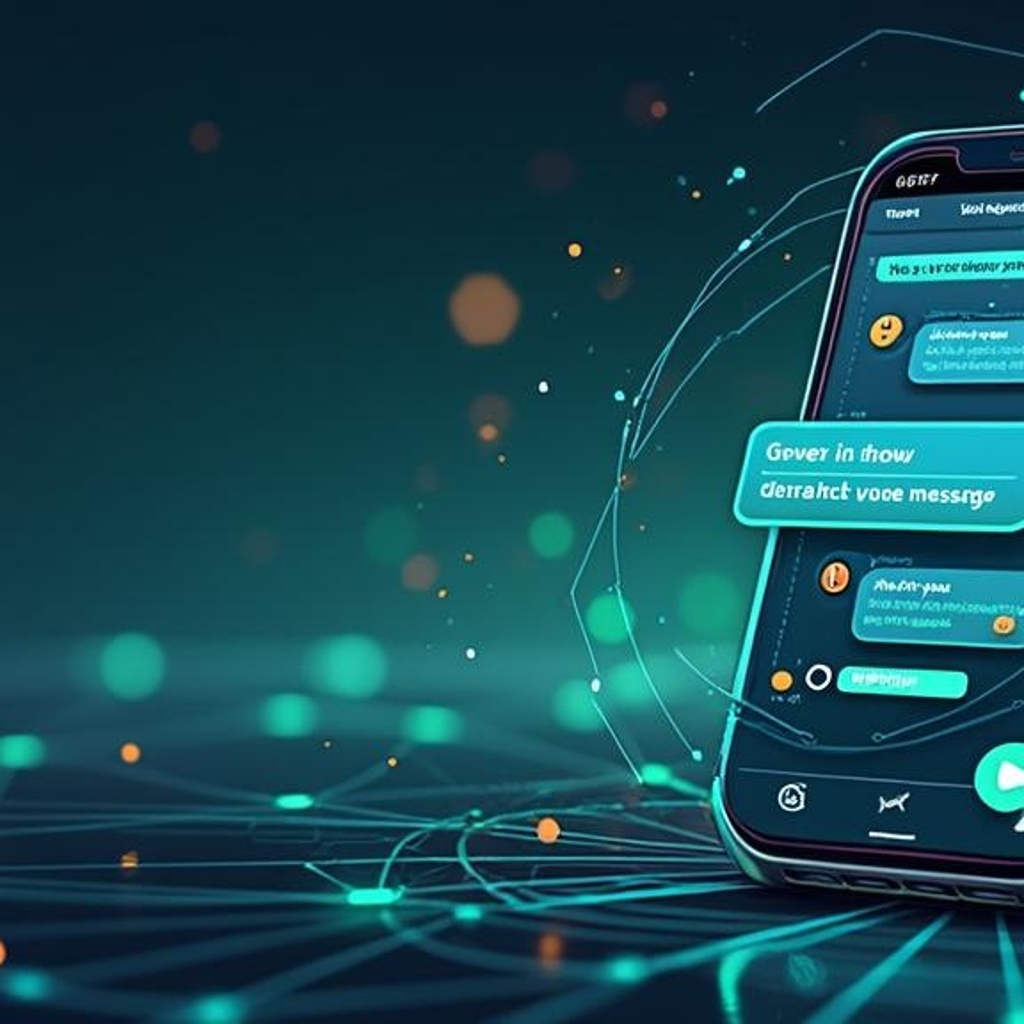 Счетчик калорий Telegram Bot