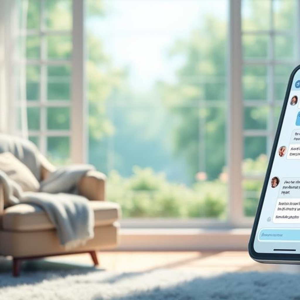 Telegram Bot: Copilot Psychotherapist