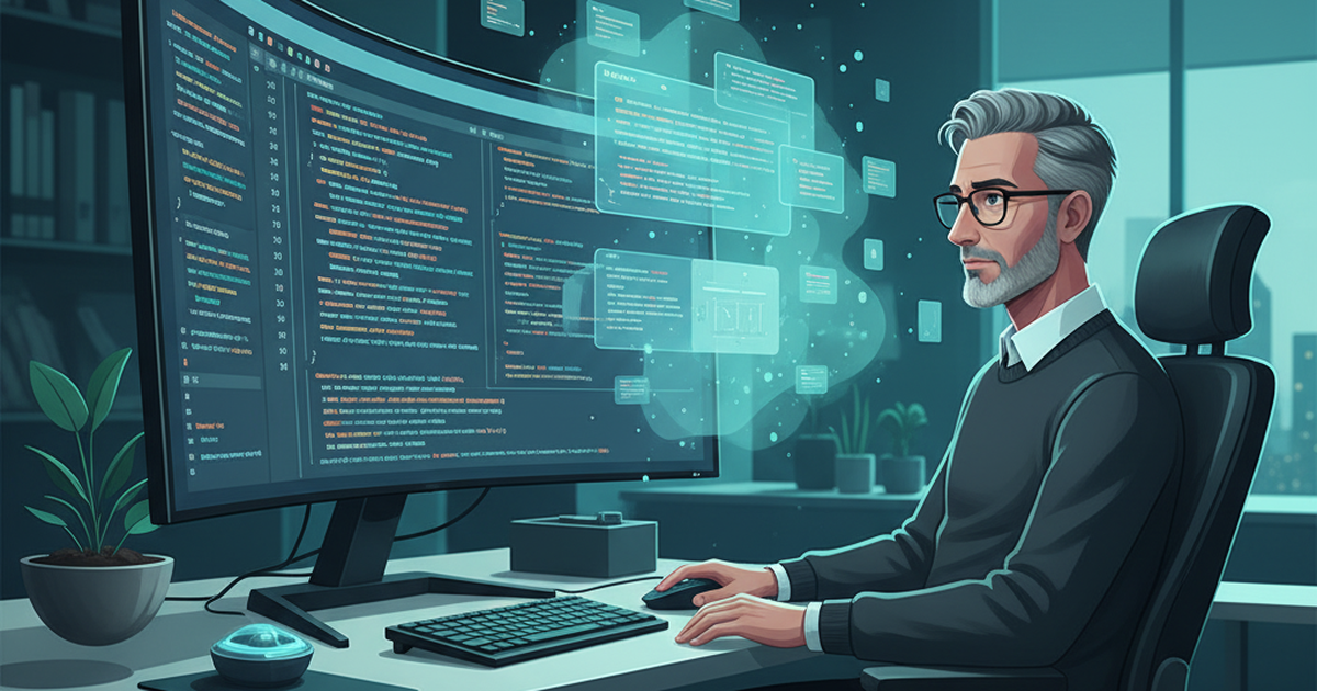 AI автоматизация бизнес-процессов как интегрировать LLM в реальные задачи